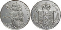 Niue 1 Dollar The Bounty -