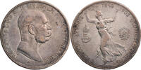 &Ouml;sterreich, Kaiserreich 5 Corona 1908 Franz Joseph I. (1848 - 1916) zum ... 55,00 EUR  + 10,00 EUR frais d'envoi