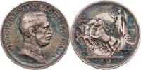 Italien 2 Lire 1914 R Vittorio Emanuele III. (1900-1946) - Kursm&uuml;nze (19... 28,00 EUR  + 10,00 EUR frais d'envoi