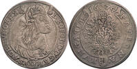 Ungarn, K&ouml;nigreich 15 Kreuzer 1674 KB Leopold I. (1657-1705) - Kursm&uuml;nze... 70,00 EUR  + 10,00 EUR frais d'envoi