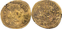 Nürnberg Rechenpfennig Louis XV. - Jean Jaques Dietzel -