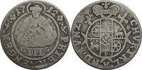 Trier, Erzbistum 3 Petermenger Karl von Lothringen (1711–1715) -