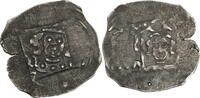 Mainz, Erzbistum Pfennig auf Regensburger Schlag Adolf I. von Nassau (1373-1390) - Miltenberg -