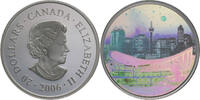 Kanada 20 Dollars Pengrowth Saddledome -