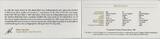 Großbritannien 11,50 Pound = 10 Pound - 1 Pound - 50 Pence 2015 Britannia 3er-Gold-Set in Box FB mit Box+ Zertifikat