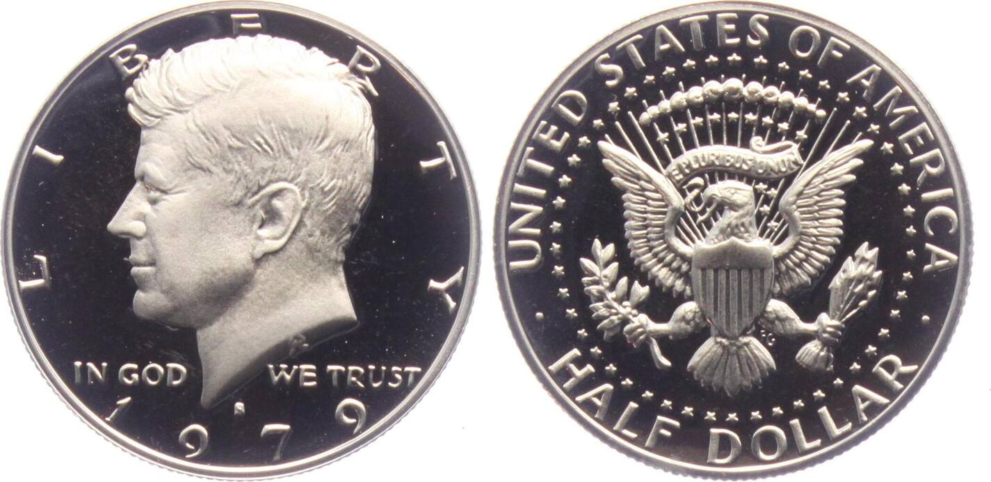 usa-1-2-dollar-1979-s-kennedy-fb-ma-shops