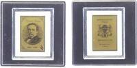 Tschad 3000 Francs Richard Strauss - Musik - 1/1000 Unze -