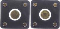 Tschad 3000 Francs 50. Jahrestag der Mondlandung - 1/500 Unze -