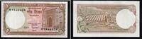 Bangladesch 5 Taka Banknote - Bangladesch - 5 Taka - Shapla-Blume (Seerosen) - Moschee -