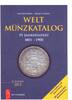 Welt Münzkatalog 19. Jahrhundert Schön / Kahnt - Welt Münzkatalog 19. Jahrhundert von 1801-1900 -