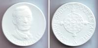 Deutschland Hermann Hesse - 150 Jahre Orden Pour le Merite -