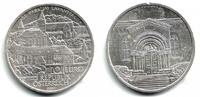 Österreich 10 Euro St. Paul im Lavanttal -