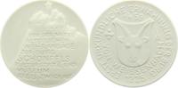Weissenbach Medaille Burg Schönfels im Kreis Zwickau -