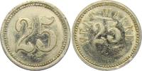 Monnayeur 12v euro jeton dollar franc suisse etc kai-638 pour jeu