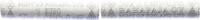 Finnland 50 x 1 Cent 1-Cent-Rolle - orignalgerollt -