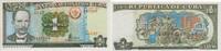 Kuba 1 Peso Banknote - Kuba - 1 Peso - 1995 - Jose Marti -