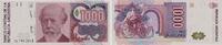 Argentinien 1000 Australes Banknote - Argentinien - 1988 - 1000 Australes - Julio A. Roca -