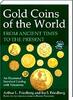 Alle Welt Literatur/ Katalog Friedberg - Gold Coins of the World - 10. Auflage -