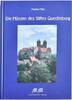 Quedlinburg Stift Literatur/ Katalog Mehl - Die Münzen des Stiftes Quedlinburg -