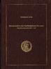 Sachsen Literatur/ Katalog Kohl - Talerstück des Kurfürstentums Sachsen (1547-1763 -