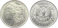 USA 1 Dollar Morgan - Philadelphia -