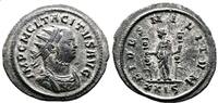 Römisches Kaiserreich Antoninian Tacitus (275-276) -