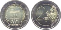San Marino 2 Euros Palazzo Publico -