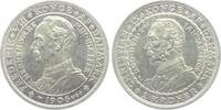Dänemark 2 Kroner - Kronen Frederik VIII. (1906-1912) -