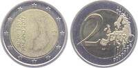 Finnland 2 Euro 100 Jahre Unabhängigkeit -