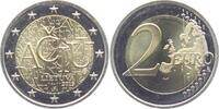 Niederlande 2 Euro Litauische Spiele -