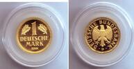 Deutschland 1 Goldmark 1 Goldmark -