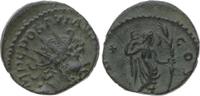 Kaiserzeit Antoninian Postumus 260-269. -