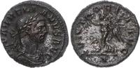 Kaiserzeit Denar Aurelianus 270-275. -