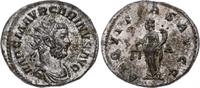 Kaiserzeit Antoninian Carinus 283-285. -