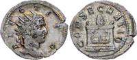 Kaiserzeit Antoninian Titus 79-81. -