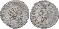 Kaiserzeit Antoninian Postumus 260-269. -