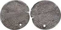 Bremen, Erzbistum Groten Georg von Braunschweig 1558-1566. -