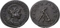 Kaiserzeit Antoninian Maximianus Herculius 286-305 / 306-308 / 310. -