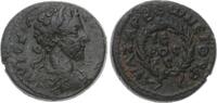 Kaiserzeit Bronze Commodus 177-192. -