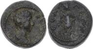 Kaiserzeit Bronze Commodus 177-192. -