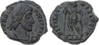 Kaiserzeit Centenionalis Procopius 365-366. -