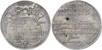 Sachsen-Gotha-Altenburg Taler Ernst der Fromme 1640-1675. -
