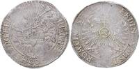 Schauenburg, Grafschaft Taler (32 Schilling) Justus Hermann 1622-1635. -
