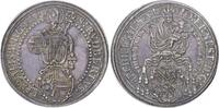 Geistlichkeit-Salzburg, Erzbistum Taler Johann Ernst von Thun und Hohenstein 1687-1709. -