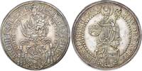 Geistlichkeit-Salzburg, Erzbistum Taler Johann Ernst von Thun und Hohenstein 1687-1709. -