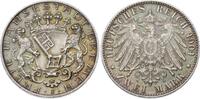 Bremen 2 Mark -