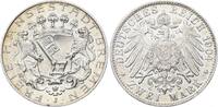 Bremen 2 Mark -