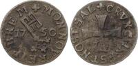 Bremen, Stadt 1/2 Groten -