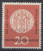 Bund 20 Pfennig 1000 Jahre Stadt Aschaffenburg - postfrisch -
