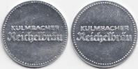 Bayern - Kulmbach ohne Wertangabe Kulmbacher Reichelbräu (Menzel 17624.3) -